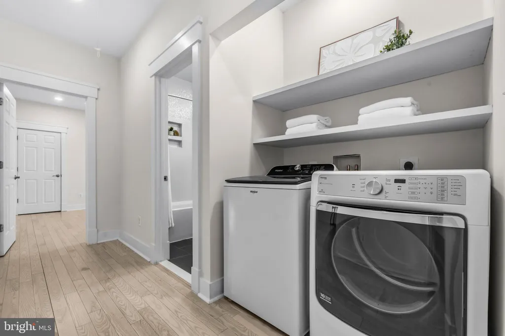Additional image 34 of 1608 Kearny Street NE, Washington, DC 20018
