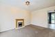 Additional image 7 of Lupin Road, LINCOLN