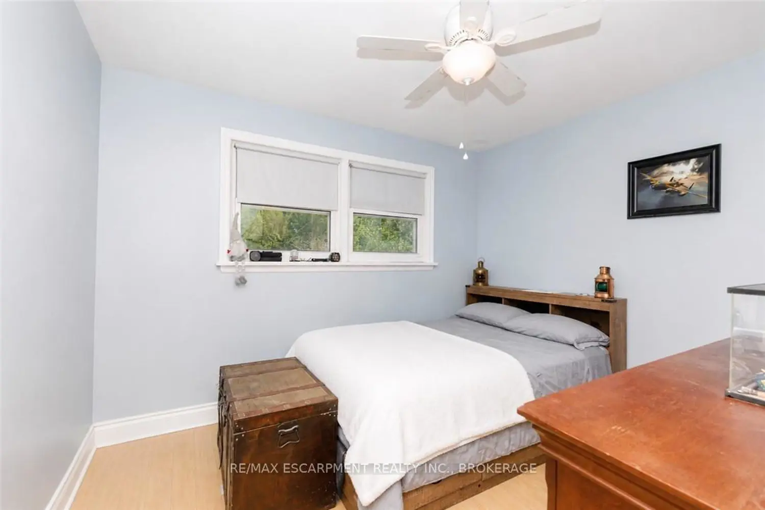 Additional image 4 of 4036 Miller Avenue