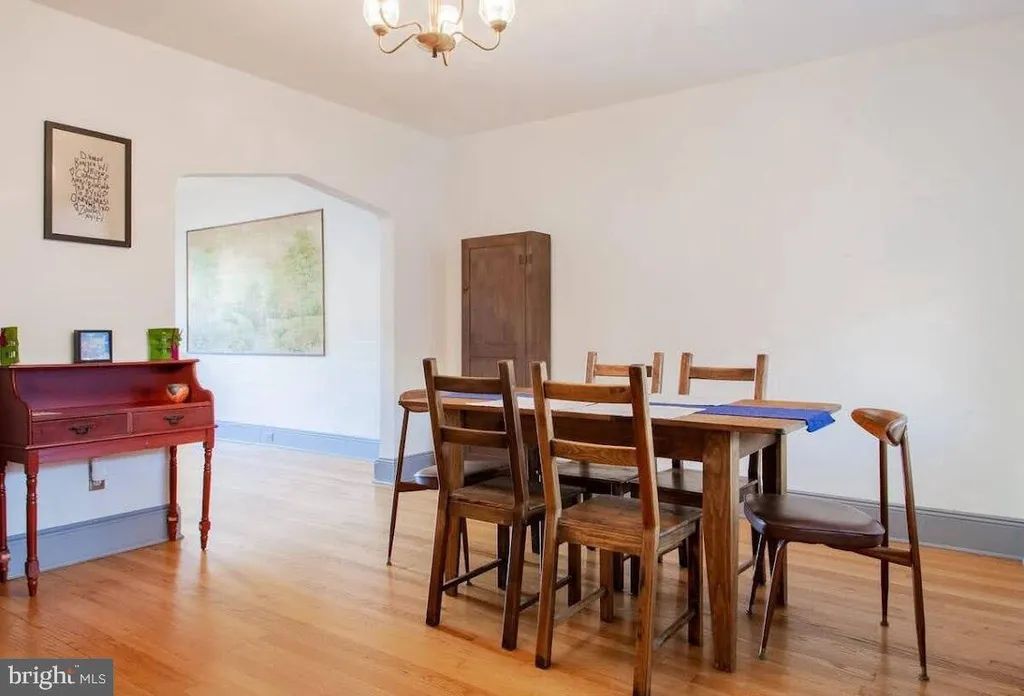 Additional image 4 of 565 23rd Place NE, Washington, DC 20002