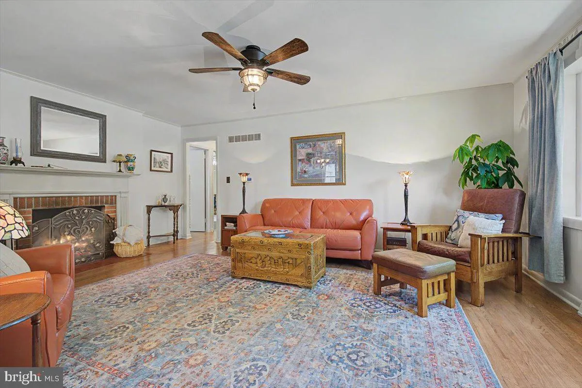 Additional image 43 of 109 Jayson Road, Wilmington, DE 19803