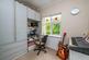 Additional image 11 of Woodcroft Avenue, Tipton