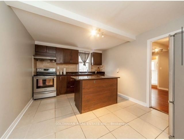 Additional image 6 of 257 Parkwood Avenue, Georgina, ON, L4P 2X2