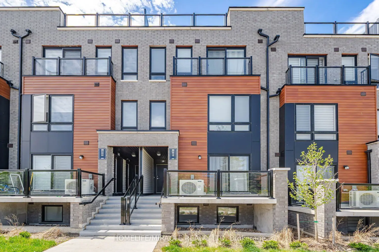 30 Liben Way 18 photo 2