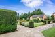 Additional image 10 of Coopers Lane, Evesham WR11