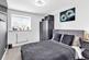 Additional image 16 of 17 Winslade Close, Watersheddings Oldham OL4 2SG