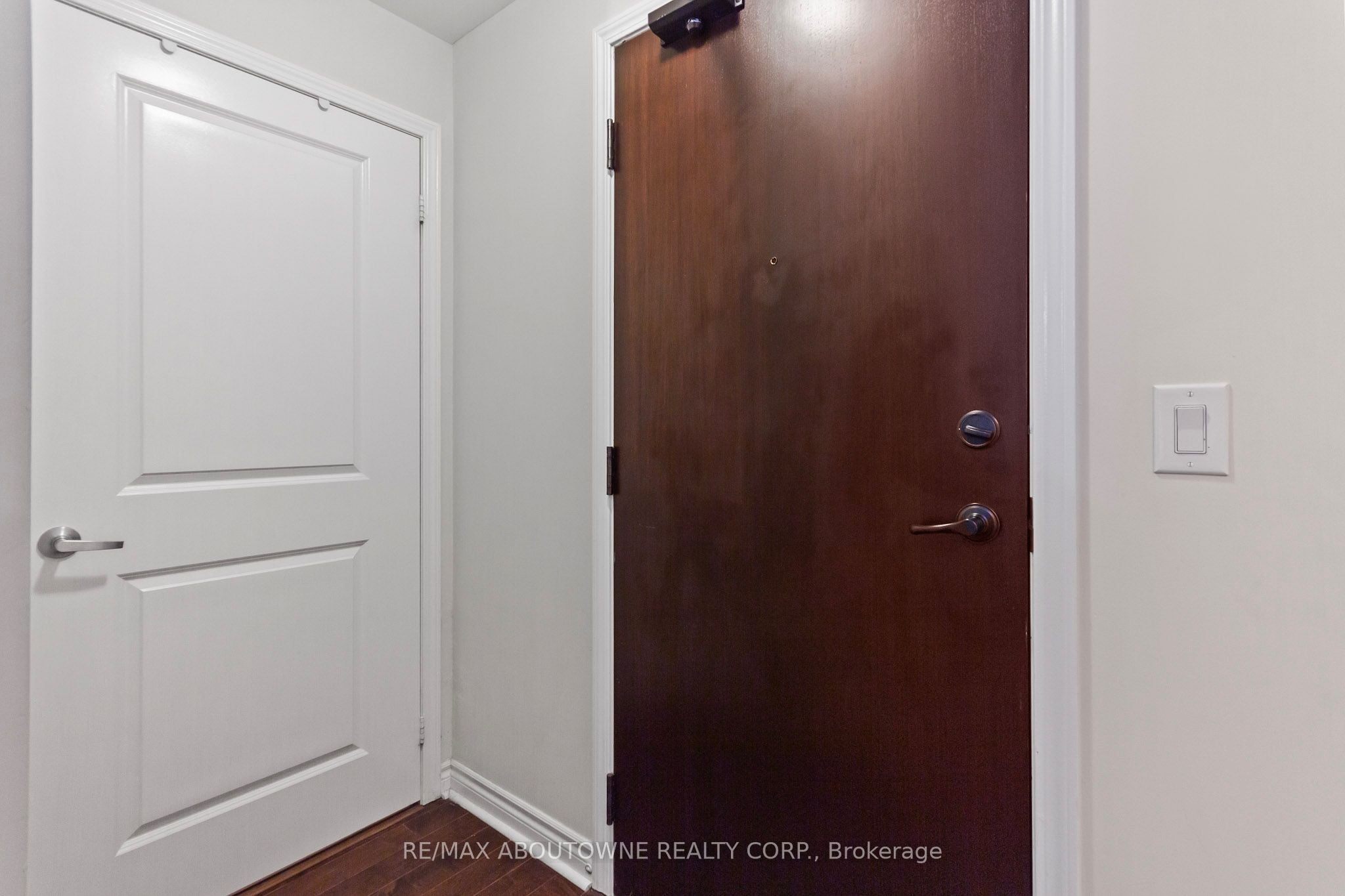 Additional image 4 of 320-385 Prince Of Wales Drive, Mississauga, ON, L5B 0C6