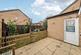 Additional image 18 of Partridge Close, Covingham SN3