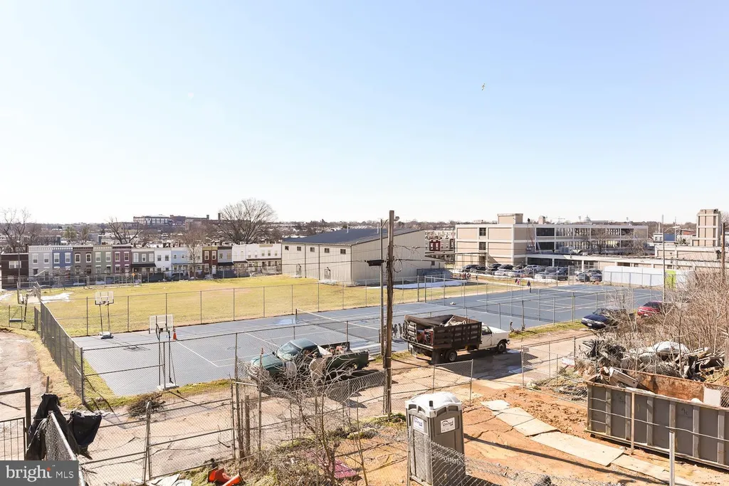 Additional image 16 of 2031 Benning Road NE Unit B, Washington, DC 20002