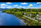 Additional image 43 of Kilchurn, Connel, Argyll, PA37 1PG, Connel PA37