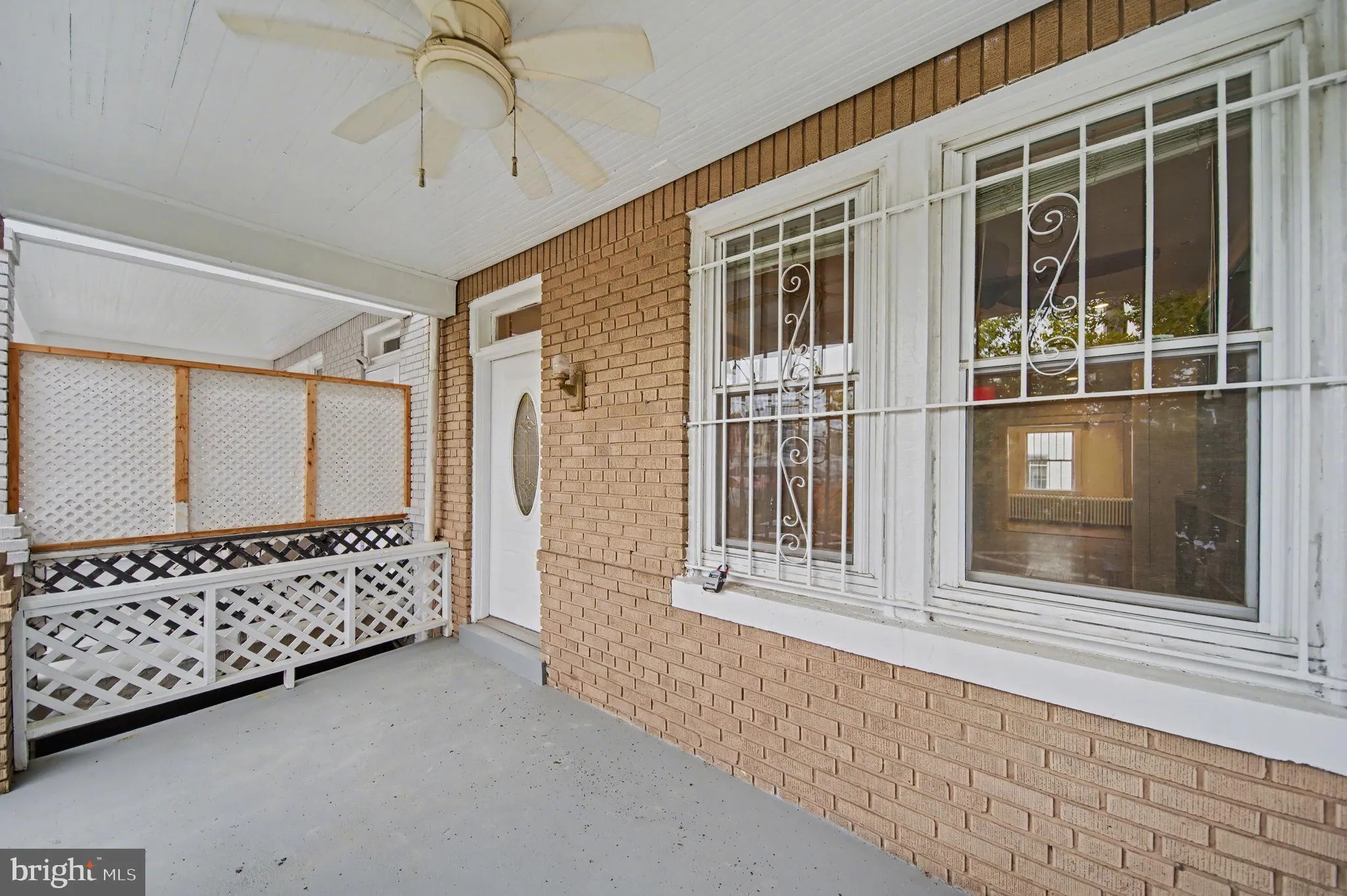 Additional image 44 of 729 Kennedy Street NW, Washington, DC 20011