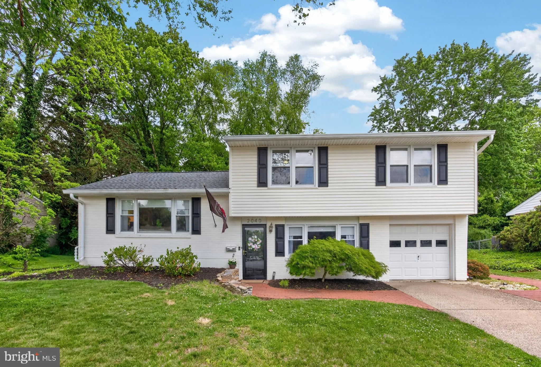Additional image 62 of 2040 Floral Drive, Wilmington, DE 19810