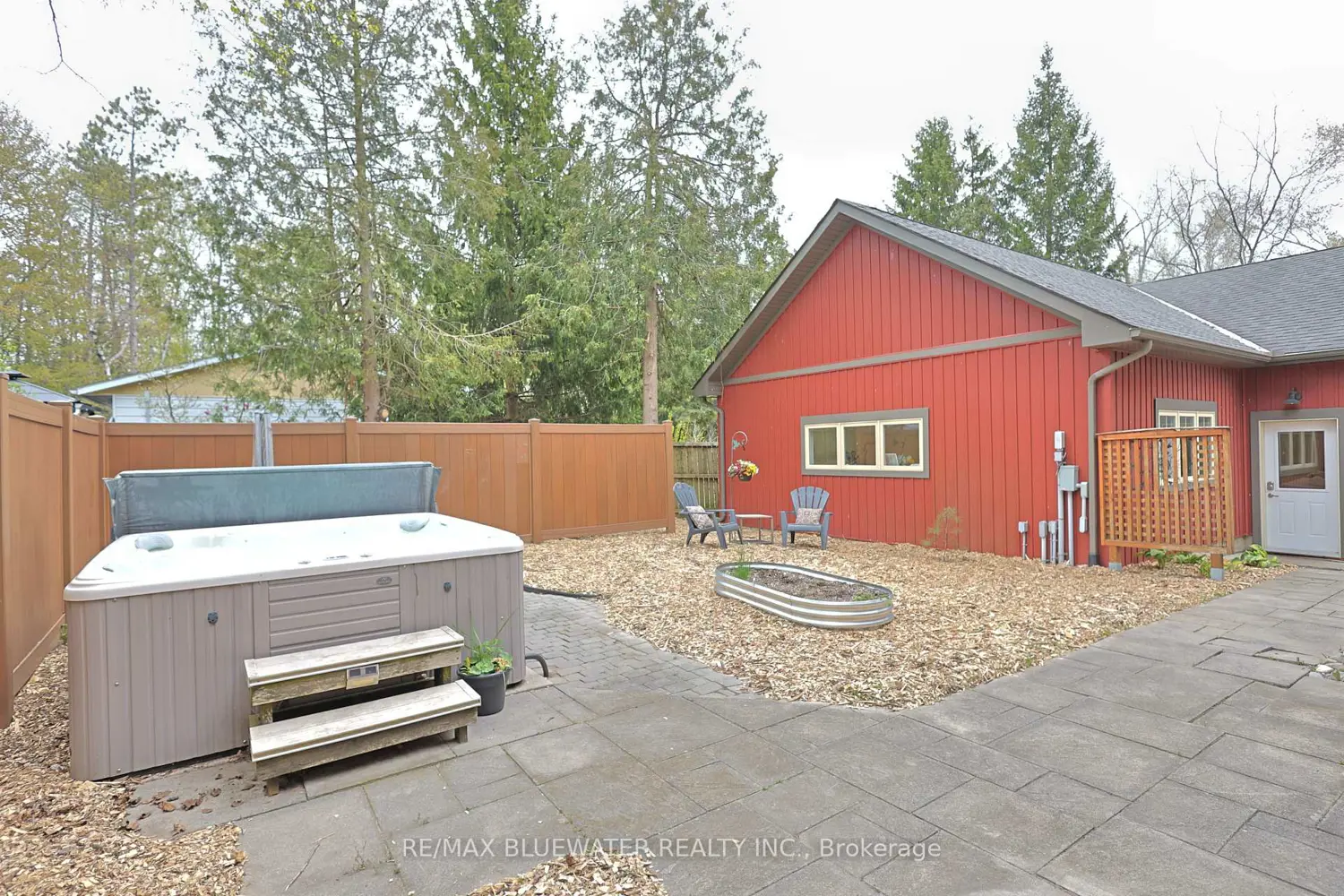 Additional image 18 of 6436 Robert Avenue