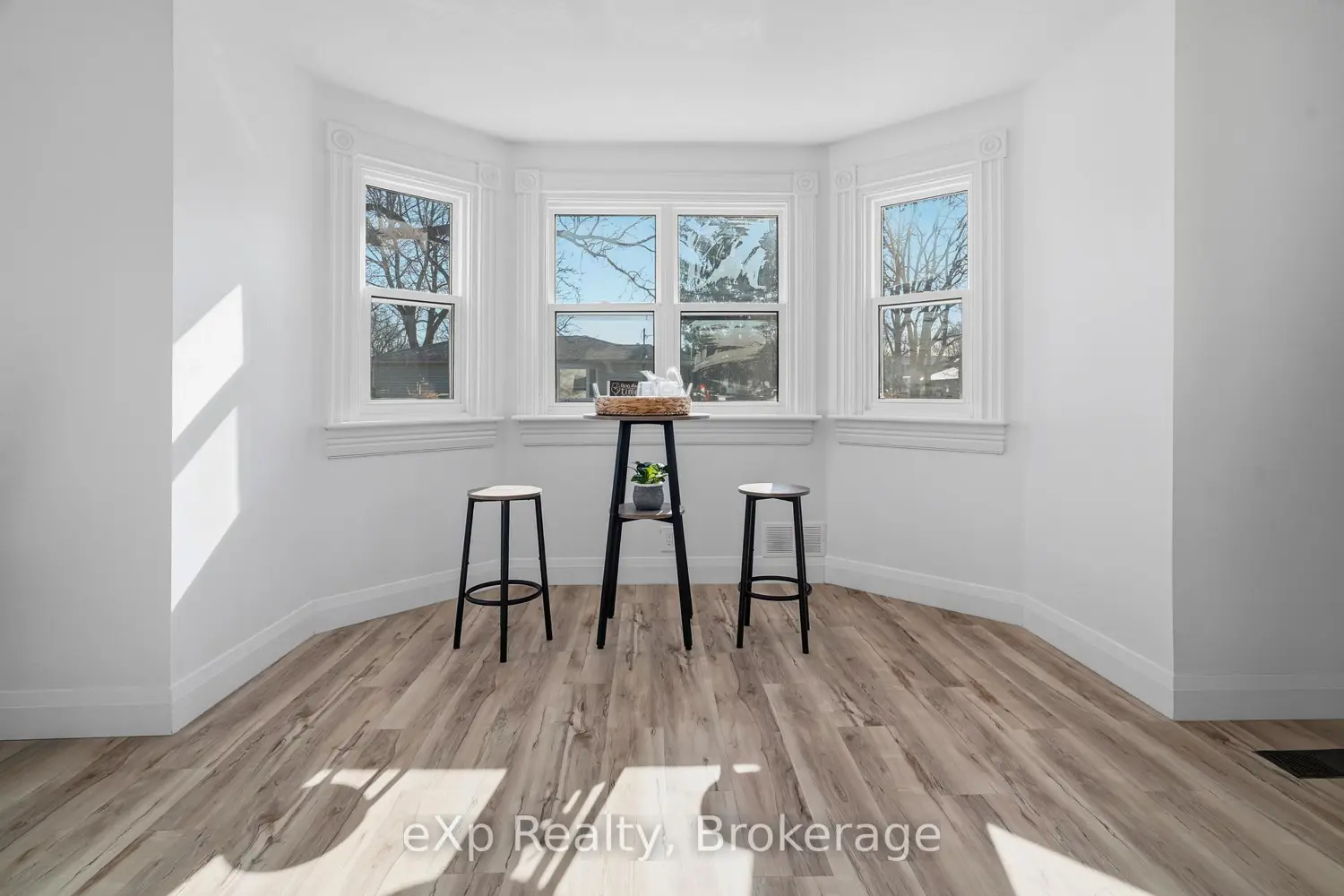 Additional image 7 of 192 William Street