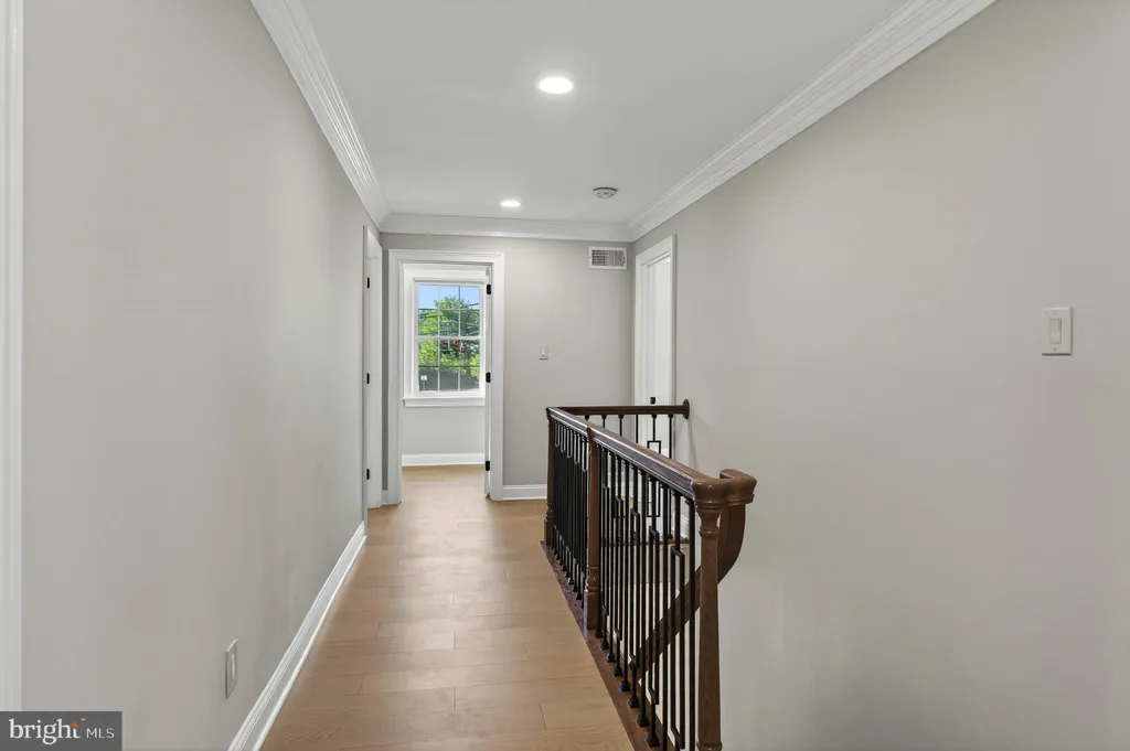 Additional image 41 of 2501 N Gate Road, Wilmington, DE 19810