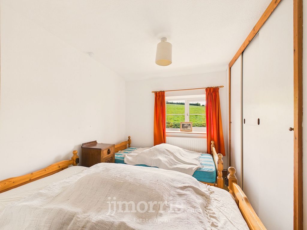 Additional image 30 of 7 bed farm for saleLaugharne, Carmarthen SA33
