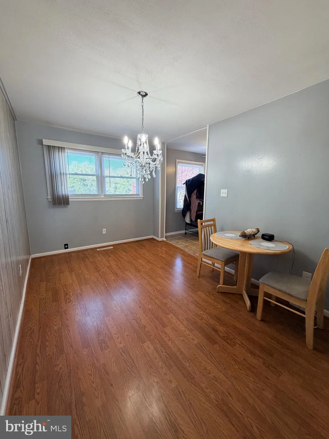 Additional image 22 of 1521 Bonwood Road, Wilmington, DE 19805