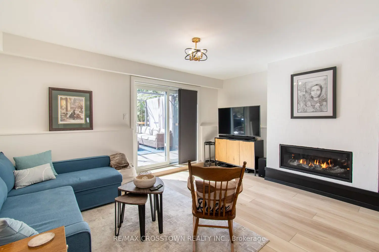 Additional image 7 of 59 Lankin Boulevard