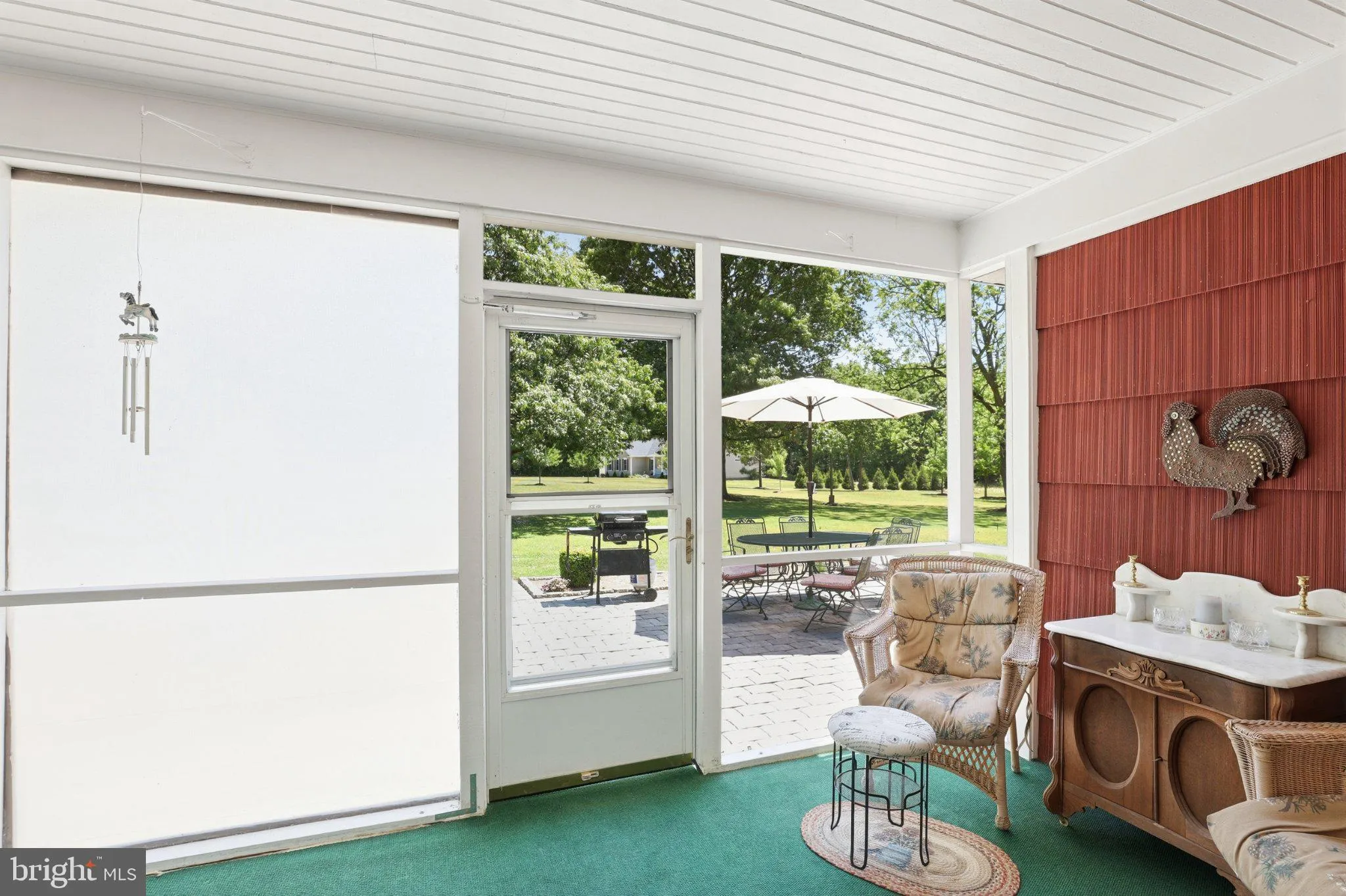 Additional image 94 of 6800 Williamsville Road, Milford, DE 19963