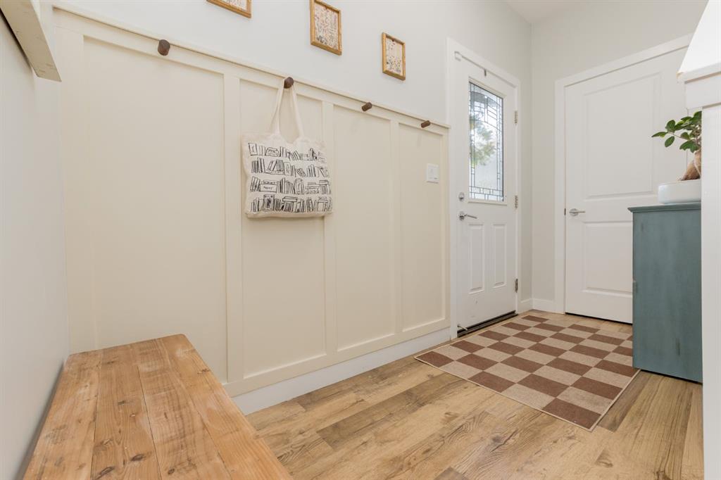 Additional image 4 of 8841 85a Avenue, Grande Prairie, AB, T8X 0R5