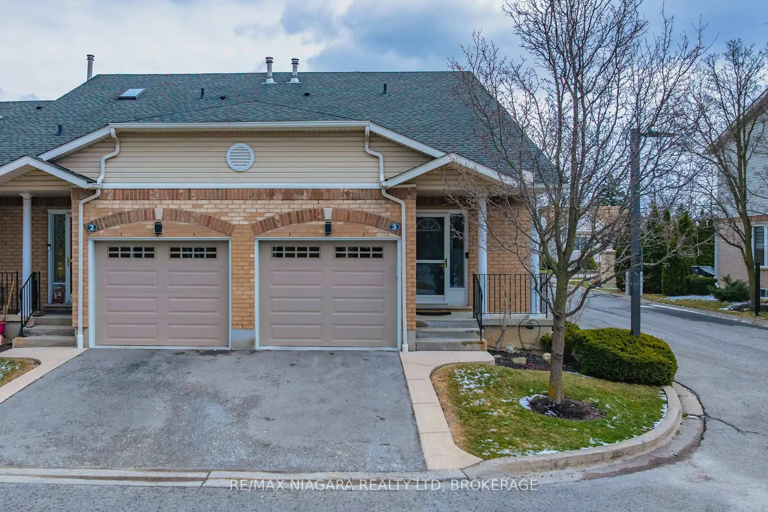53 Bunting Road 3