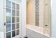 Additional image 19 of 62 East Claremont Street, New Town, Edinburgh, EH7 4JR