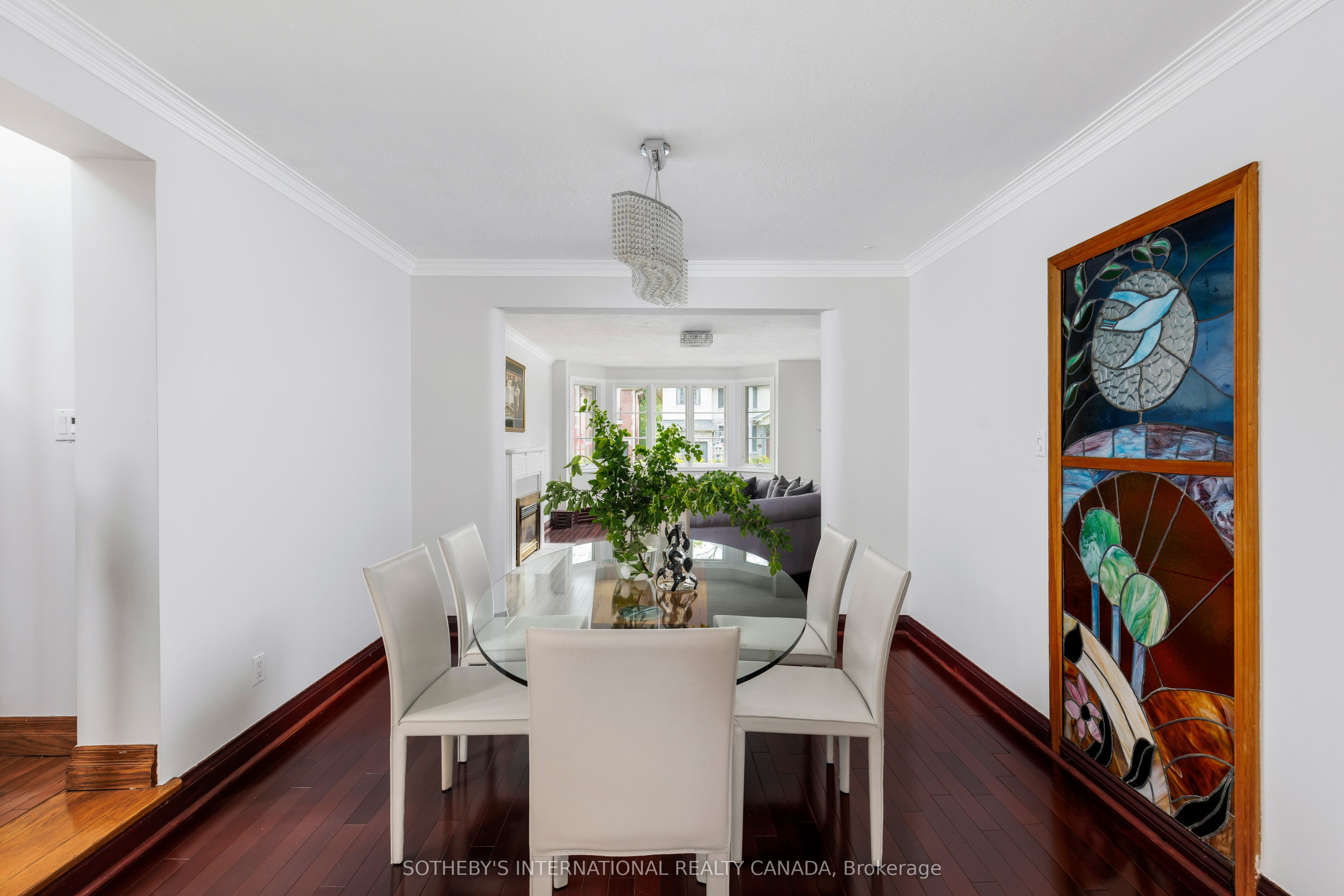 Additional image 6 of 90 Kingsway Crescent, Toronto, ON, M8X 2R9