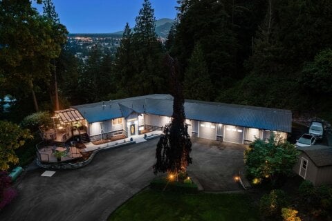 Additional image 7 of 47185 Latimer Road, Chilliwack, BC, V2P 7M6