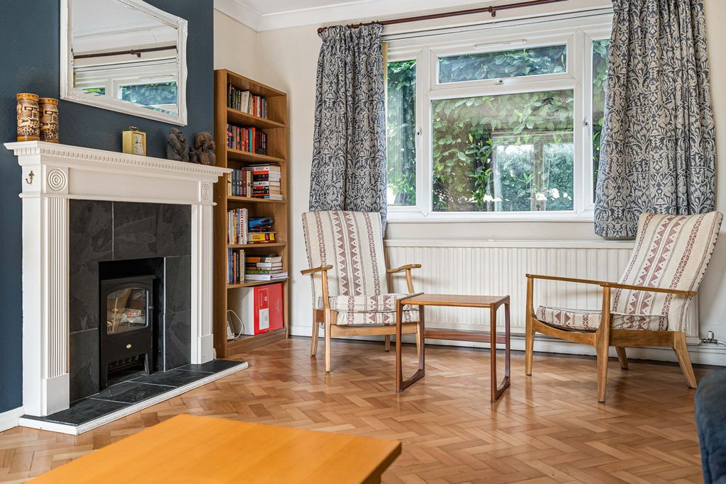 Additional image 10 of 4 bed detached house for saleLyne Road, Kidlington OX5