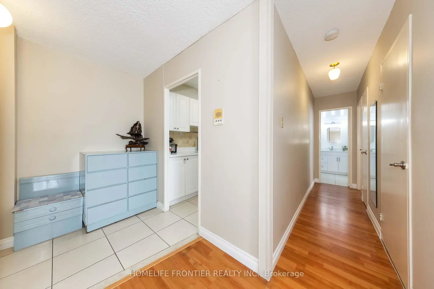 45 Silver Springs Boulevard 706 photo 4