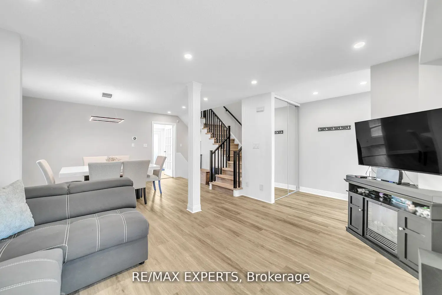 Additional image 3 of 35 Malta Avenue 87