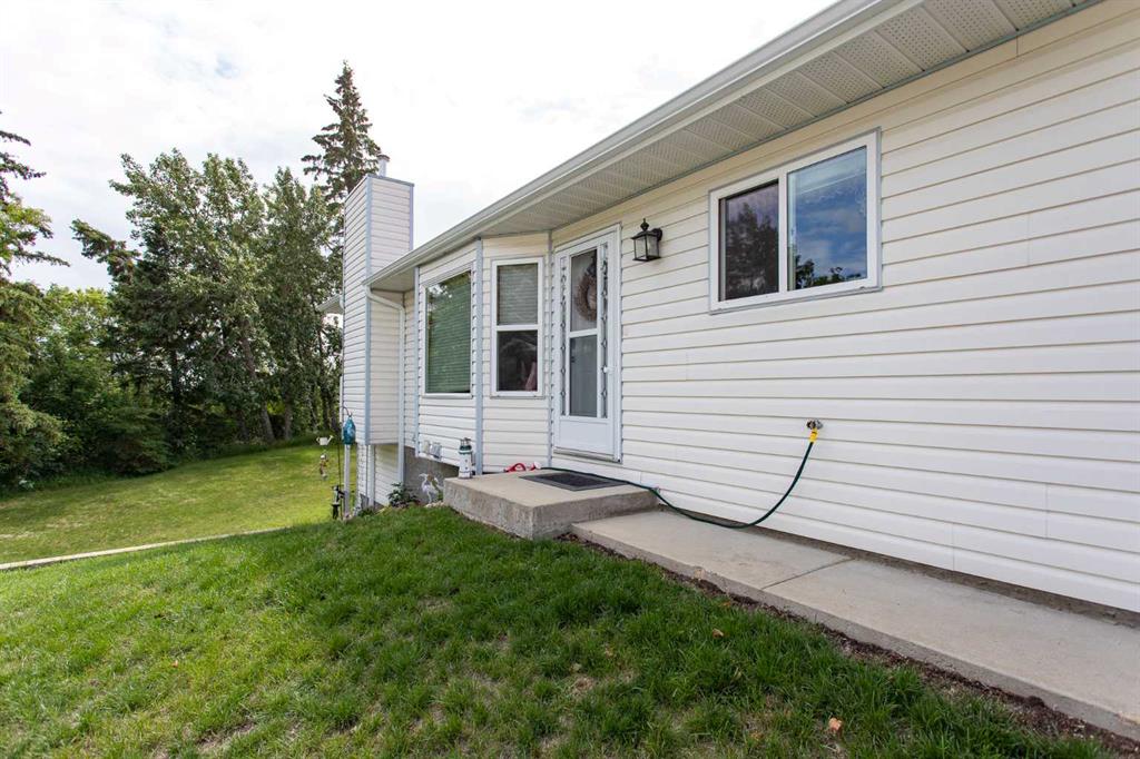 Additional image 5 of 4-5125 62 Street, Red Deer, AB, T4N 6Y3