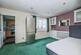 Additional image 5 of Walker Street, Eastwood, Nottingham
