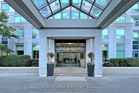 Additional image 8 of 1603-188 Doris Avenue, Toronto, ON, M3N 6Z5