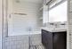 Additional image 17 of Owthorpe Grove, Nottingham NG5