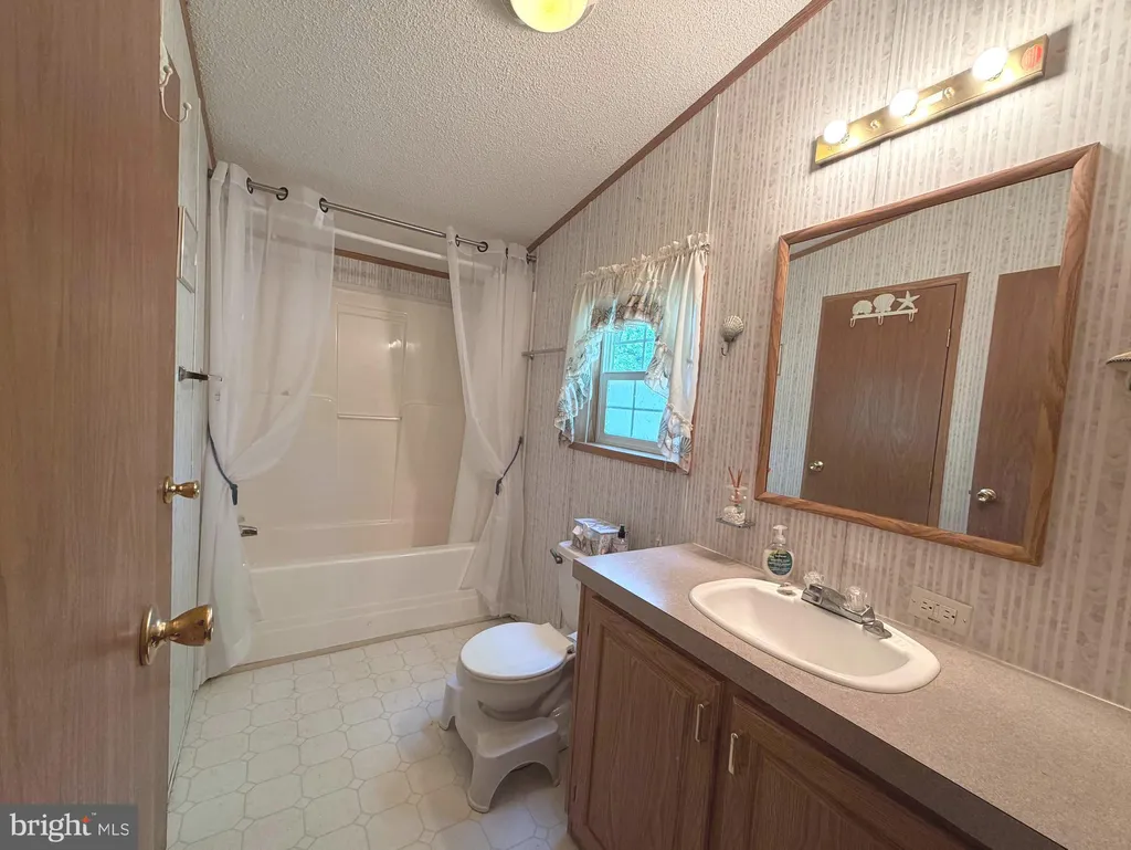 Additional image 9 of 31707 Siham Road Unit 49294, Lewes, DE 19958