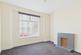 Additional image 7 of Eastgate, Cowbridge, CF71