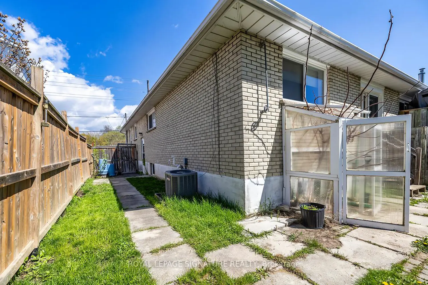 Additional image 7 of 593 Gibb Street