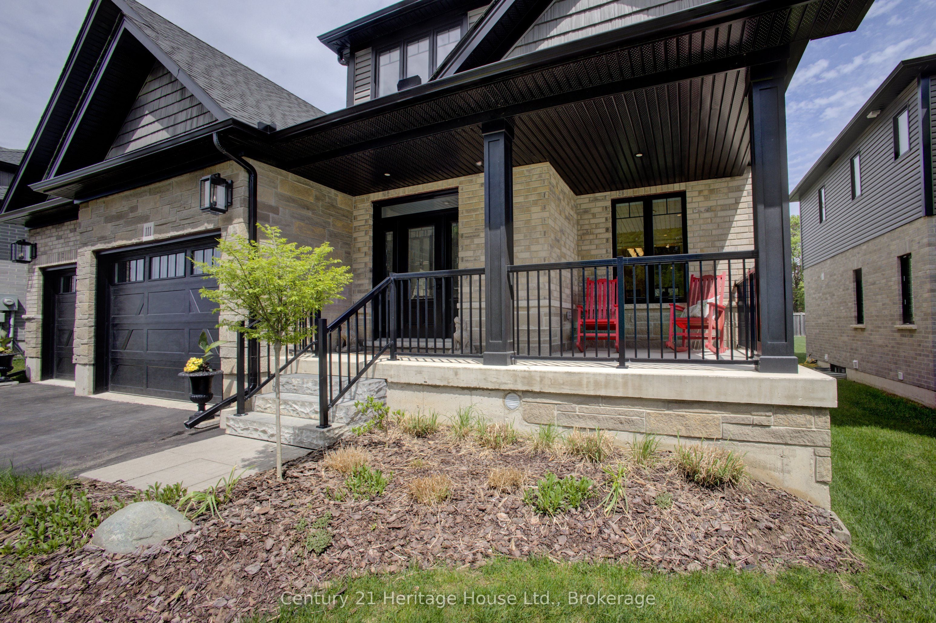 Additional image 4 of 111 Eccles Avenue, West Grey, ON, N0G 1R0