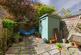 Additional image 28 of 39 Almondbank Terrace, Edinburgh, EH11 1SR