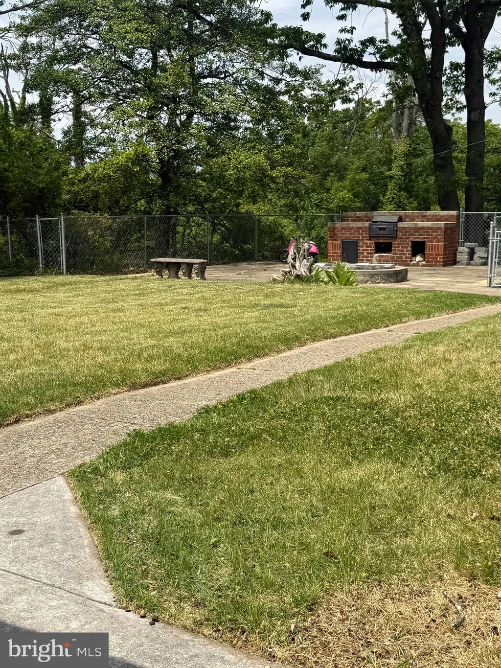 Additional image 2 of 3010 V Place SE, Washington, DC 20020
