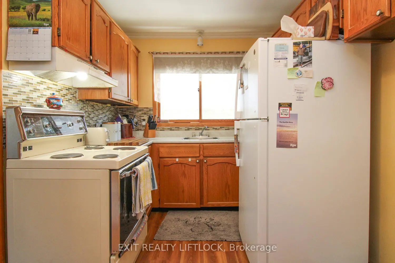 Additional image 9 of 1139 Danita Boulevard