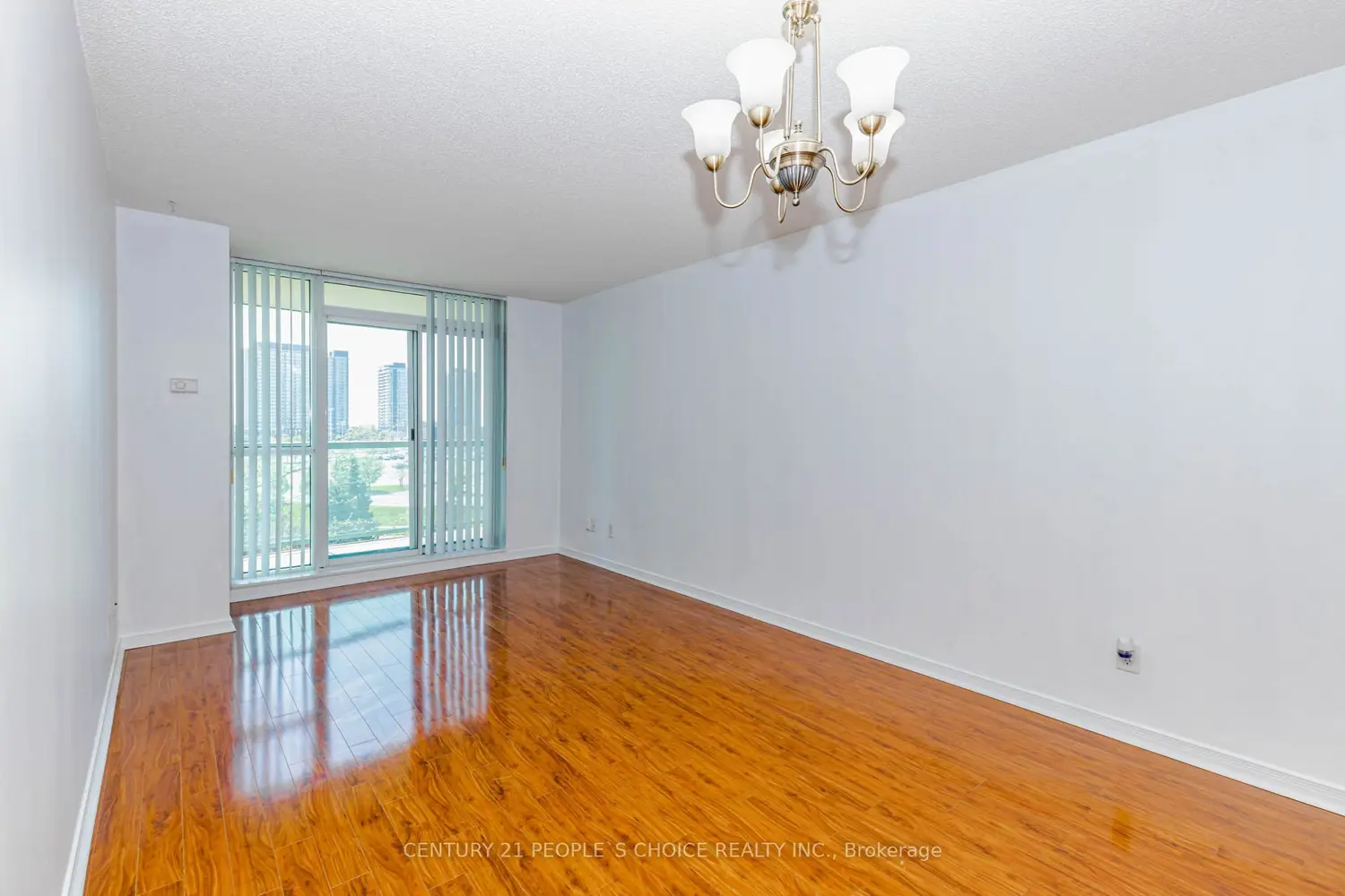 Additional image 11 of 2565 Erin Centre Boulevard 506