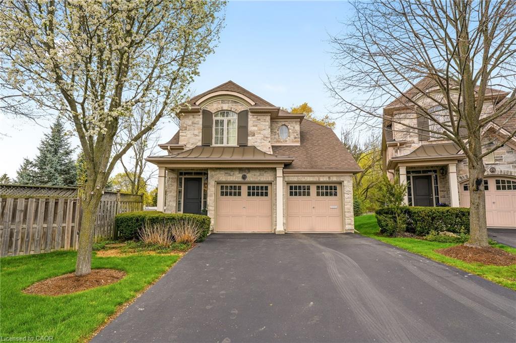 Additional image 2 of 72 Mcgrath Court, Dundas, ON, L9H 0A5