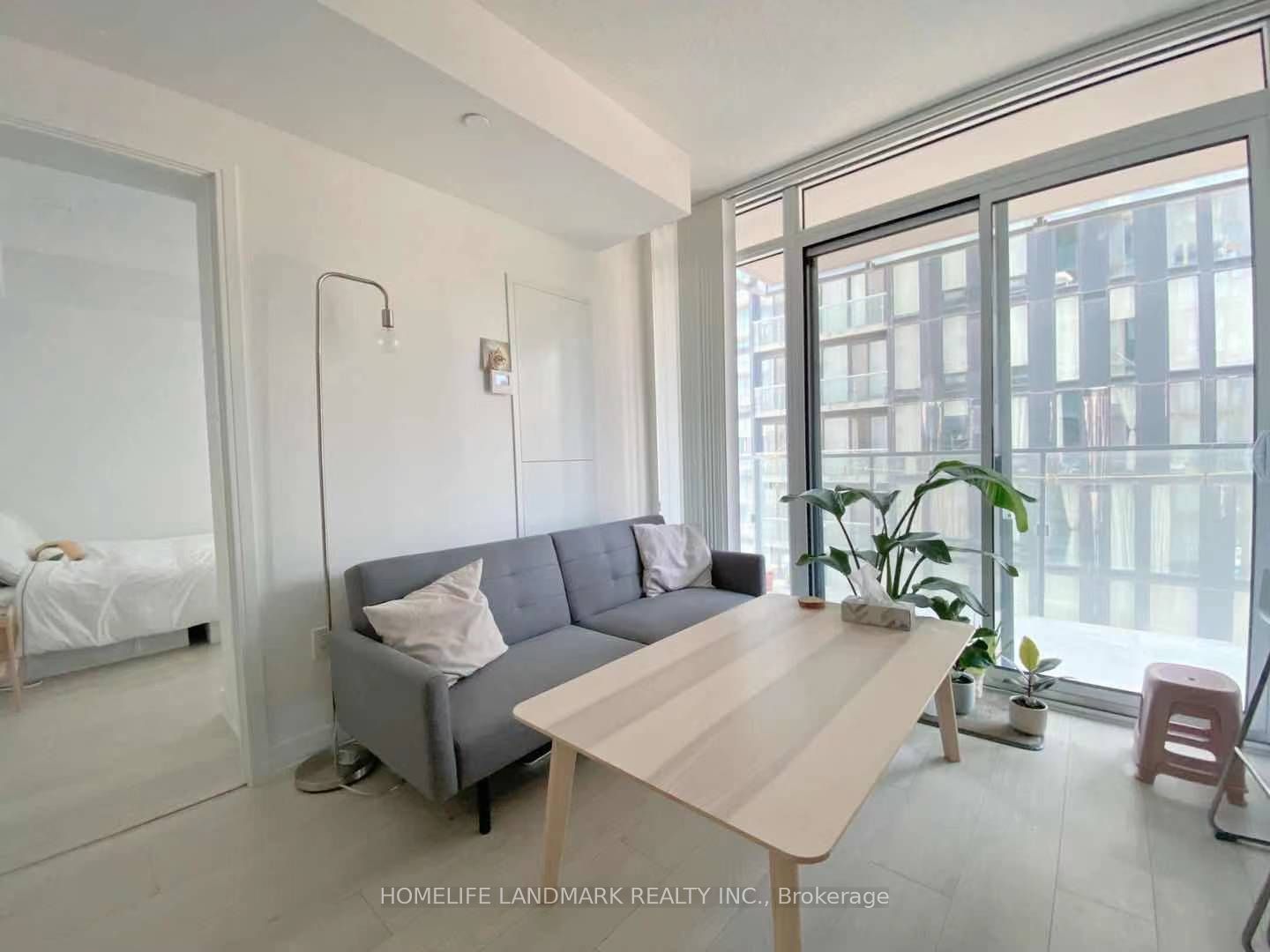 Additional image 4 of 1501-50 Wellesley Street E, Toronto, ON, M4Y 1G2