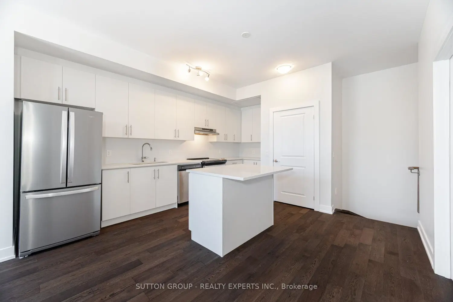 Additional image 11 of 9560 Islington Avenue L109