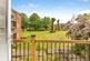 Additional image 5 of Grasmere Way, Leighton Buzzard