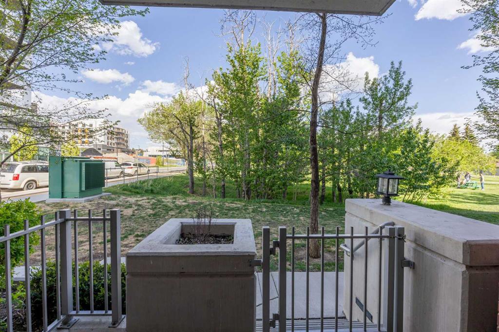 Additional image 2 of 107-46 9 Street NE, Calgary, AB, T2E 7Y1