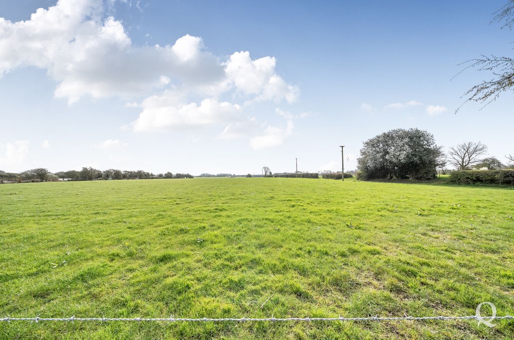 Additional image 25 of 4 bed detached house for saleThe Street, Wormshill, Sittingbourne, Kent ME9
