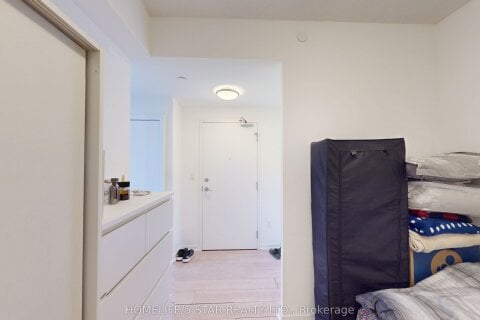 Additional image 8 of 1601-66 Forest Manor Road, Toronto, ON, M2J 0B7